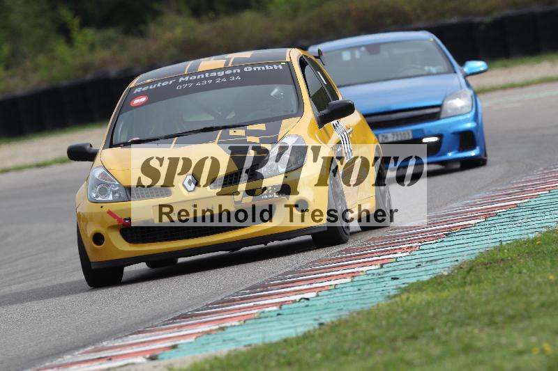 /Archiv-2022/58 30.08.2022 Caremotion  Auto Track Day ADR/Gruppe rot/31